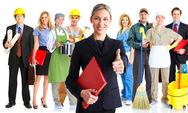 Nilüfer Ev Temizliği Hizmeti